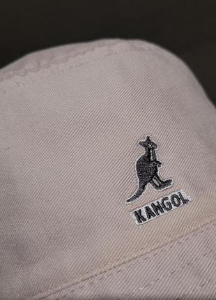 Панама kangol2 фото