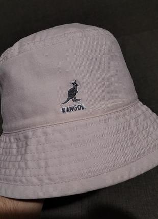 Панама kangol1 фото