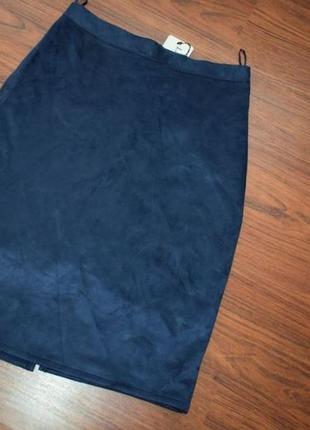 Юбка 46 р турция
