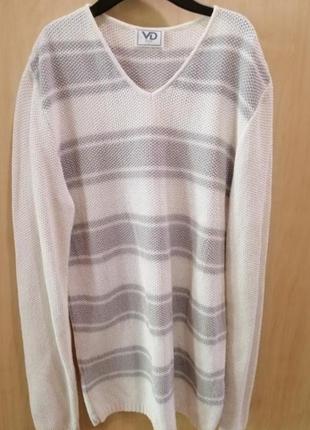 Джемпер джемпер