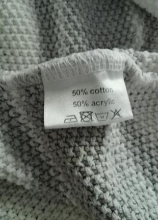 Джемпер джемпер 3