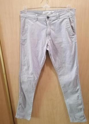 Літні штани.