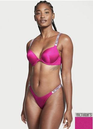 Купальник victoria’s secret ❤️