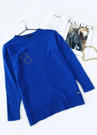 Karen millen