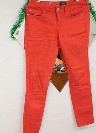 Женские штаны , брюки , джинсы от итальянского бренда motivi1 фото