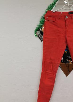 Жіночі штани , штани , джинси від італійського бренду motivi2 фото