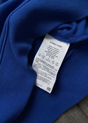 Лонгслив emporio armani ea7 6
