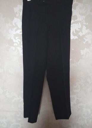 Чоловічі брюки