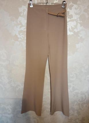 Жіночі брюки