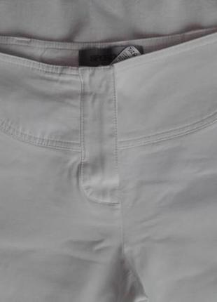 Капрі sportmax (max mara) m-l 6