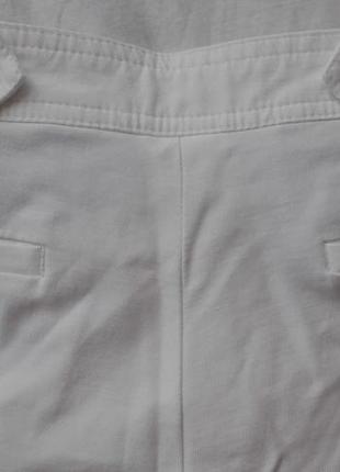 Капрі sportmax (max mara) m-l 7