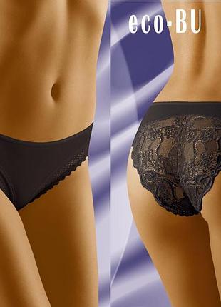 Спокусливі трусики