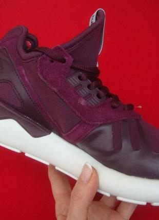 Кроссовки adidas tubular runner оригинал 36-37 размер