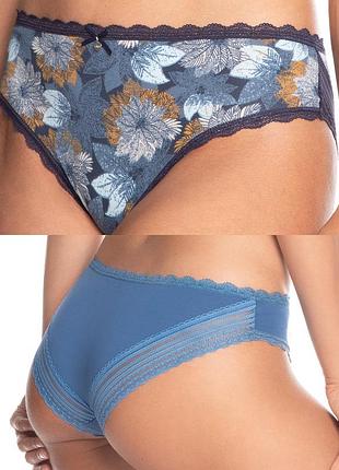 Жіночі трусики lama набір