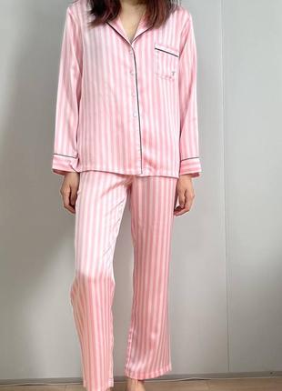 Пижама victoria ́s secret