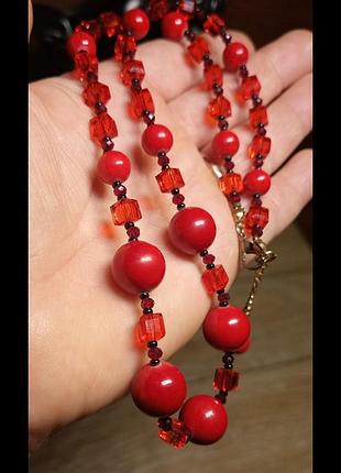 Намистоhandmade 3