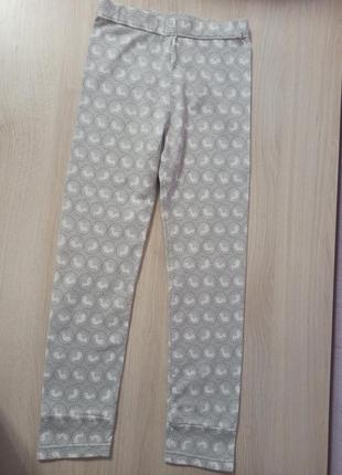 Лосини 2 шт.