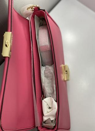 Сумка michael kors оригинал!!️ 6