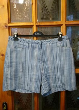 Шорті,джінсові. стрейчеві.