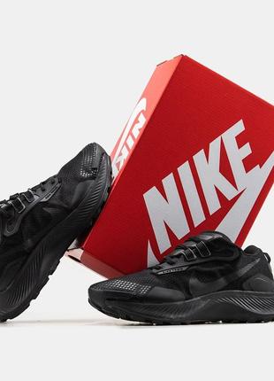 111241818 nike NRG pegasus trail 3 2299 nike NRG air max 96 ii og