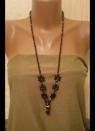 Сотуар handmade