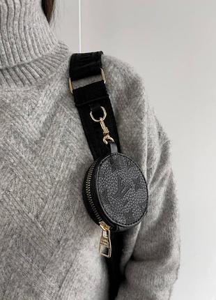 Сумка у стилі louis  vuitton 🔝🔝🔝 3