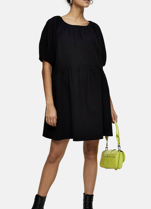 Сукня topshop m