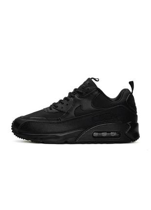 Чоловічі кросівки nike air max 90