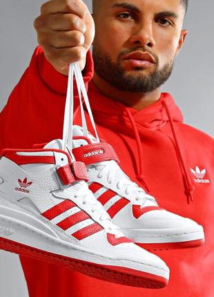 adidas forum mid gy5819 4050 111244352