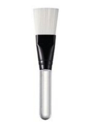 Пензлик для нанесення масок skin1004 cosmetic brush1 фото