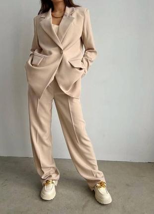 Костюм/ предоплата 💵