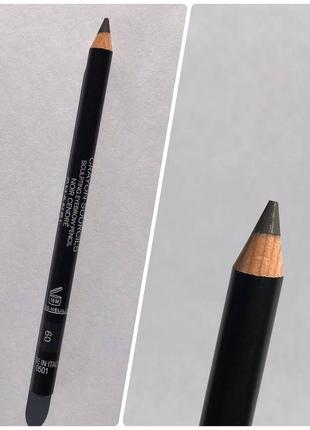 Chanel crayon sourcils eyebrow pensil - карандаш для бровей