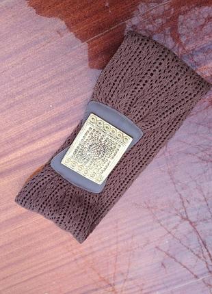 Ремінь. 85см.