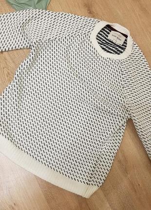 Светр river island