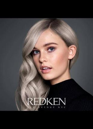 На розлив redken extreme відновлювальний шампунь, кондиціонер зміцнення волосся від ламкості7 фото