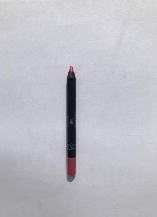 Christian dior liliner pencil - карандаши для губ