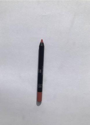 Christian dior liliner pencil - карандаши для губ