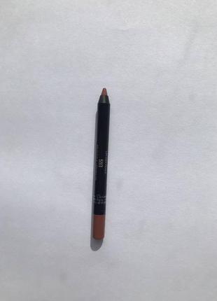 Christian dior liliner pencil - карандаши для губ1 фото