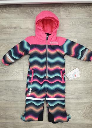 Комбінезон rodeo north ville від c&а