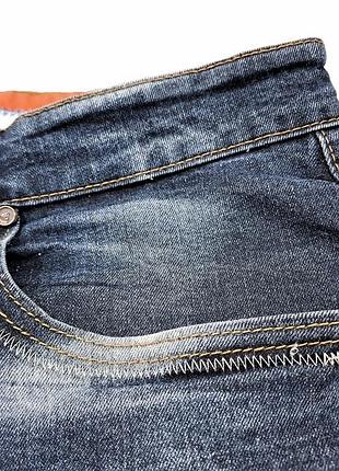 Джинсы [st] 5