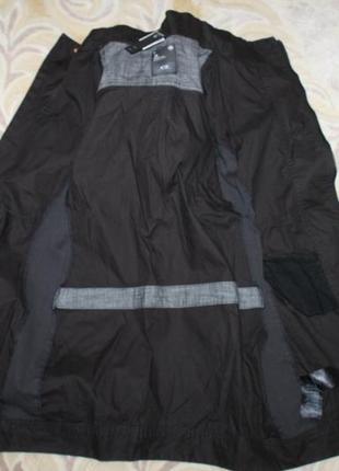 Сукня g-star raw 4