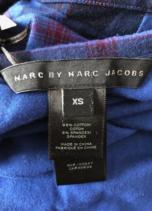 Платье marc by marc jacobs3 фото