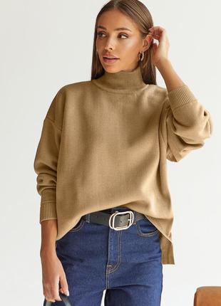 Теплі светрики