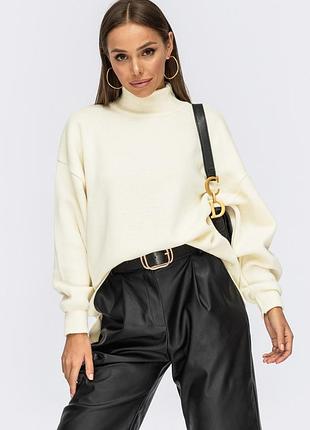 Теплі светрики7 фото