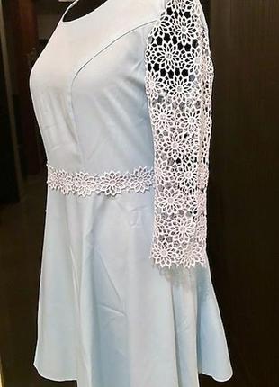 Плаття нарядне супер ціна бренд3 фото