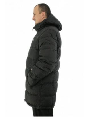 Куртка зимняя пух/перво качество🔥6 фото