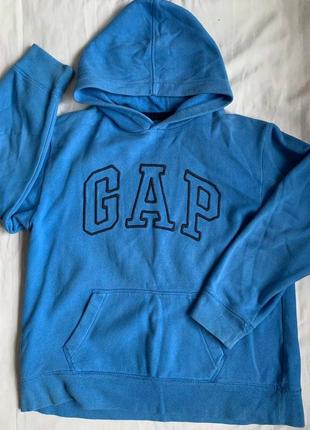 Кофта gap