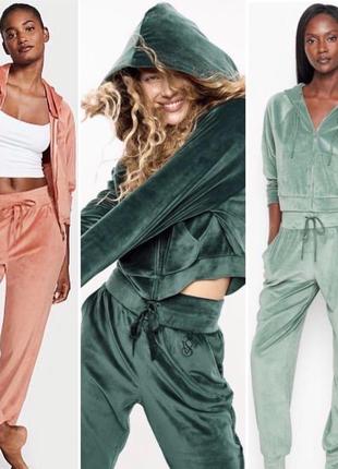 Костюм victoria’s secret ❤️