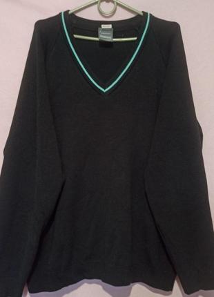# весняний розпродаж! пуловер світер унисекс пог 60-68 destiny1 фото