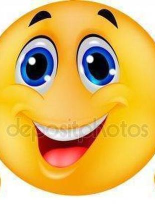 Крісло-мішок м'яч екошкіра 100х100х1000 см. будь-який колір на вибір.крісло м'яч, крісло-м'яч